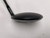 Callaway Elyte Max Fast 3 Fairway Wood 16* Vanquish 4 R2 Senior Graphite Mens RH, 3 of 12
