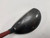 Callaway Big Bertha Heavenwood 5 Hybrid 26* RCH 75w Senior Graphite Mens RH, 2 of 12