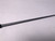 Callaway Jaws Raw Chrome Sand Wedge SW 56* 12W Catalyst Wedge RH, 6 of 12