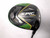 Callaway EPIC Flash Driver 10.5* Tensei Blue AV Series 65g Regular Mens RH, 1 of 12