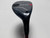 Ping G440 4 Hybrid 23* Project X Denali Red 6.0 80g Stiff RH HC NEW, 3 of 12