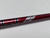 Ping G440 4 Hybrid 23* Project X Denali Red 6.0 80g Stiff RH HC NEW, 8 of 12