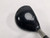 TaylorMade R7 TP 3 Fairway Wood 15* REAX Extra Stiff Graphite Mens LH, 2 of 12