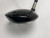 TaylorMade R7 TP 3 Fairway Wood 15* REAX Extra Stiff Graphite Mens LH, 3 of 12
