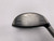 TaylorMade R7 TP 3 Fairway Wood 15* REAX Extra Stiff Graphite Mens LH, 4 of 12