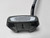 TaylorMade Spider SR Flow Neck Putter 32.5" SuperStroke Tour 1.0 Mens RH HC, 2 of 12