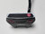Odyssey O-Works 7 Putter 34.5" Mens RH HC, 2 of 12