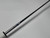 Odyssey Works Tank Cruiser 7 Putter 35" Mens RH, 6 of 12