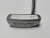 Odyssey White Hot 5 Putter 35" Mens RH, 2 of 12