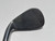 Titleist 714 AP1 Gap Wedge GW 52* Kuro Kage Black 65g Senior RH, 4 of 12