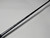 Titleist 714 AP1 Gap Wedge GW 52* Kuro Kage Black 65g Senior RH, 6 of 12