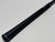 Titleist 714 AP1 Gap Wedge GW 52* Kuro Kage Black 65g Senior RH, 8 of 12