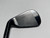 Callaway Big Bertha 2019 Single 6 Iron UST Mamiya Recoil ZT9 470 F4 Stiff RH, 4 of 12