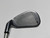 Callaway X-14 Single 6 Iron Steelhead X-14 Gems Ladies Graphite Womens RH, 4 of 12