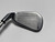 Callaway X-14 Single 6 Iron Steelhead X-14 Gems Ladies Graphite Womens RH, 5 of 12