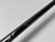 TaylorMade M CGB Single 7 Iron UST Mamiya Recoil ES 460 F3 Regular RH, 7 of 12