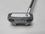 Odyssey White Hot OG 7S Putter 34" Mens RH, 2 of 12