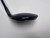 TaylorMade Stealth Rescue 3 Hybrid 19* HZRDUS RDX Smoke 6.5 90g XStiff RH HC, 4 of 12