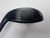 TaylorMade Stealth Rescue 3 Hybrid 19* HZRDUS RDX Smoke 6.5 90g XStiff RH HC, 5 of 12