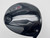 Titleist TSi2 Driver 9* Tensei White Raw AV Series 65g Stiff Graphite Mens RH HC, 2 of 12
