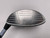 Callaway Big Bertha 460 3 Wood Aldila NVS 70g Regular Graphite Mens RH, 4 of 12