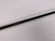Callaway Big Bertha 460 3 Wood Aldila NVS 70g Regular Graphite Mens RH, 6 of 12