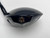Callaway Paradym Triple Diamond Driver 8* Tensei Blue 55g Stiff Graphite RH HC, 4 of 12