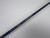 Callaway Paradym Triple Diamond Driver 8* Tensei Blue 55g Stiff Graphite RH HC, 7 of 12