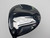 TaylorMade Qi35 3 Fairway Wood 15.5* Fujikura Air Speeder 2025 50g Regular LH HC, 2 of 12