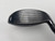 TaylorMade Qi35 3 Fairway Wood 15.5* Fujikura Air Speeder 2025 50g Regular LH HC, 5 of 12