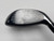 Callaway Paradym X 3 Hybrid 18* Aldila Ascent 50g Senior Graphite Mens LH HC, 5 of 12