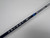 Callaway Paradym X 3 Hybrid 18* Aldila Ascent 50g Senior Graphite Mens LH HC, 7 of 12