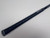Callaway Paradym X 3 Hybrid 18* Aldila Ascent 50g Senior Graphite Mens LH HC, 8 of 12