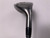 Adams Tech OS 3 Hybrid Graphite Design YS+ 60g Regular RH Midsize Grip, 2 of 12