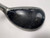 Adams Tech OS 3 Hybrid Graphite Design YS+ 60g Regular RH Midsize Grip, 3 of 12