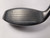 Adams Tech OS 3 Hybrid Graphite Design YS+ 60g Regular RH Midsize Grip, 5 of 12
