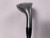 Adams Tight Lies TL1014 Iron Set 4H 5-PW+SW Ladies Graphite Womens RH, 3 of 12