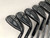 Callaway Apex 16 Black Iron Set 4-PW+GW True Temper 95 ST15 S300 Stiff RH +1/2'', 3 of 12