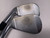 Callaway Apex Pro/CB 24 Combo Iron Set 5-PW+GW Elevate MPH 95g Stiff RH -1/2'', 7 of 12