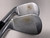 Callaway Apex Pro/CB 24 Combo Iron Set 5-PW+GW Elevate MPH 95g Stiff RH -1/2'', 8 of 12