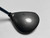 Callaway Big Bertha Warbird 7 Fairway Wood HeavenWood Ladies Gems Graphite RH, 3 of 12