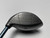 Callaway Big Bertha Warbird 7 Fairway Wood HeavenWood Ladies Gems Graphite RH, 6 of 12