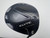 Callaway Elyte Night Edition Driver 9* Tensei Blue AV Series Regular RH NEW, 2 of 12