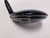 Callaway Big Bertha 7 Fairway Wood 21* Fubuki z65x5ct 65g Regular RH, 4 of 12