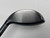 Callaway Elyte Triple Diamond 7 Fairway 21* Ventus Red 8-S Velocore+ Stiff RH HC, 5 of 12