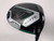 Callaway Elyte Max Fast Driver 12* Mitsubishi Chemical Eldio 40g Ladies RH HC, 2 of 12