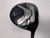 Callaway Elyte Max Fast 9 Fairway Wood 25* Vanquish 4 R2 Senior RH HC, 2 of 12