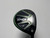 Callaway GBB Epic 3+ Fairway Wood 13.5* Fujikura Pro 72 72g Stiff RH, 1 of 12