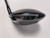 Callaway Elyte X Driver 10.5* Mitsubishi Chemical Vanquish 4R Regular RH HC, 5 of 12