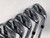 Callaway Mavrik Pro Iron Set 4-PW Elevate VSS Pro 105g Regular RH -1'', 2 of 12